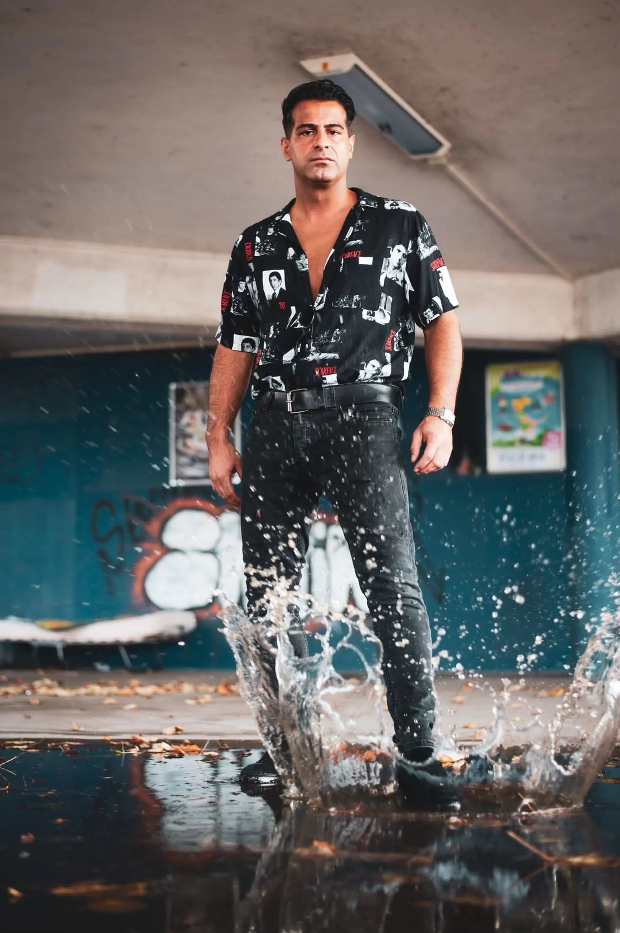 ad7ae7f8-56f8-43d1-ab25-9486ac4d5d77