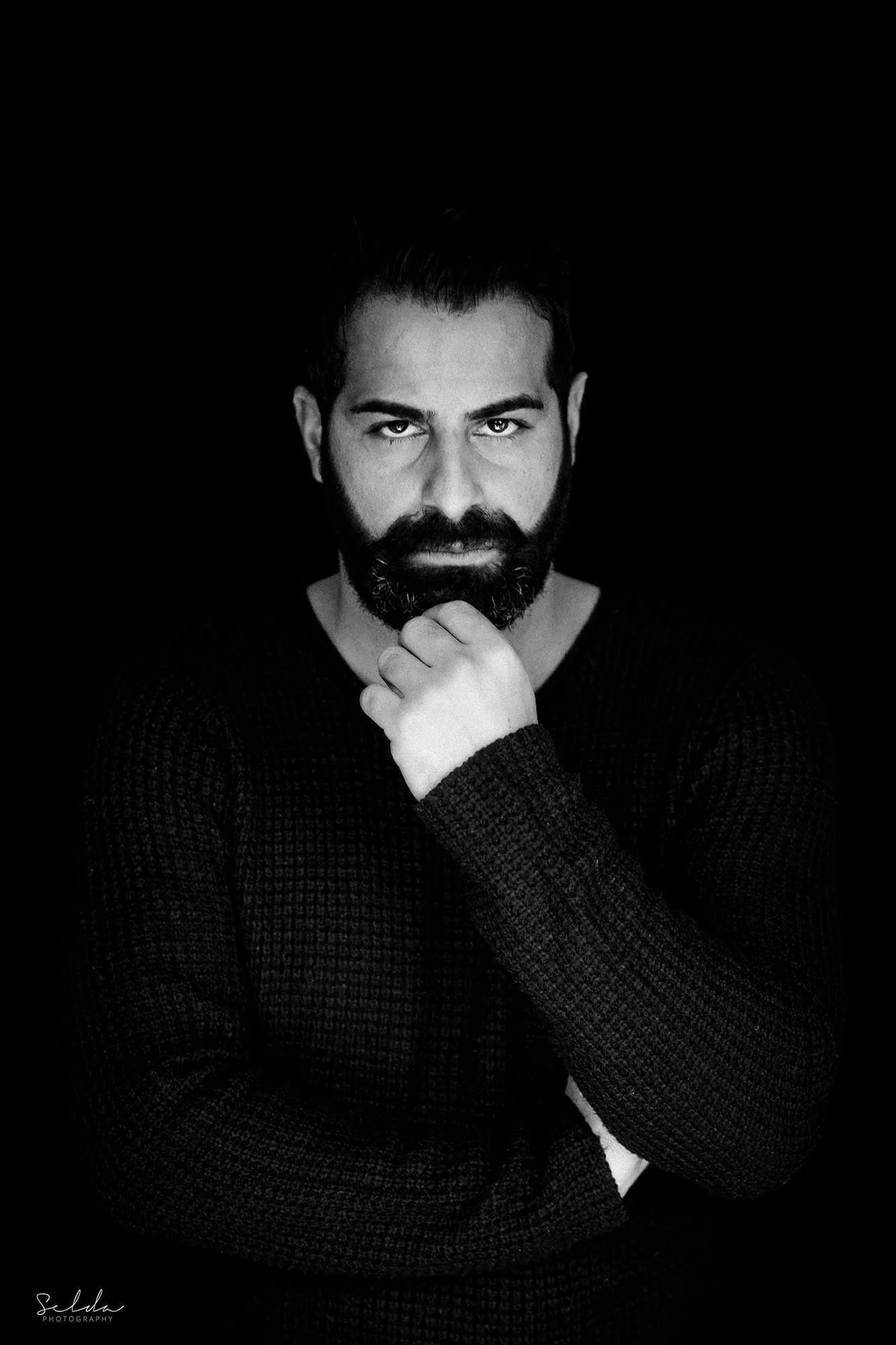 WhatsApp Image 2023-04-18 at 11.16.42