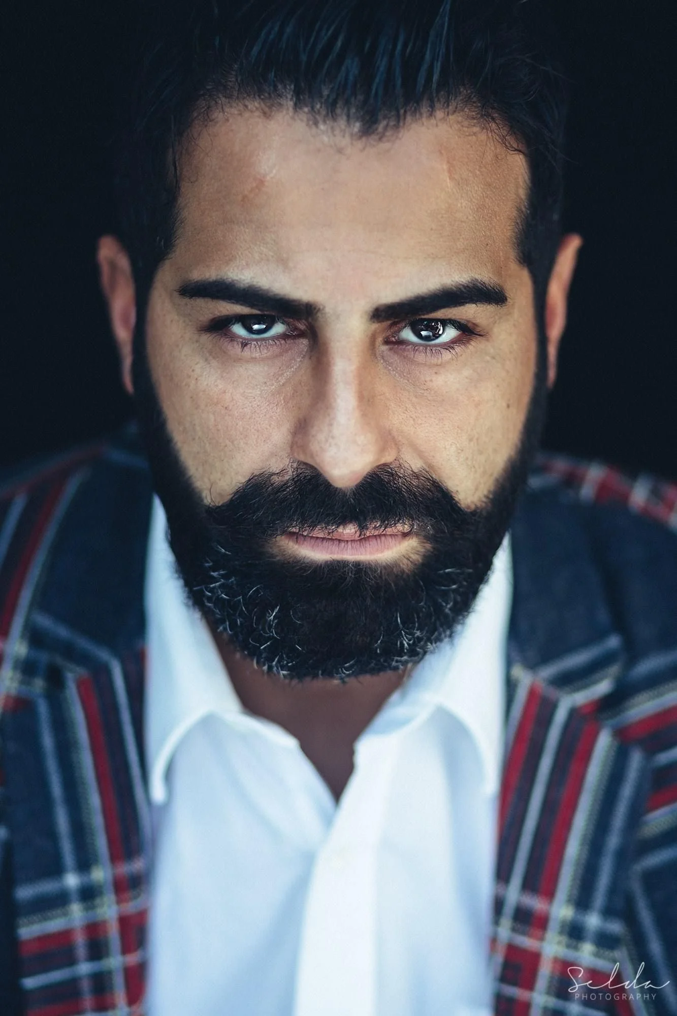 WhatsApp Image 2023-04-18 at 11.16.48